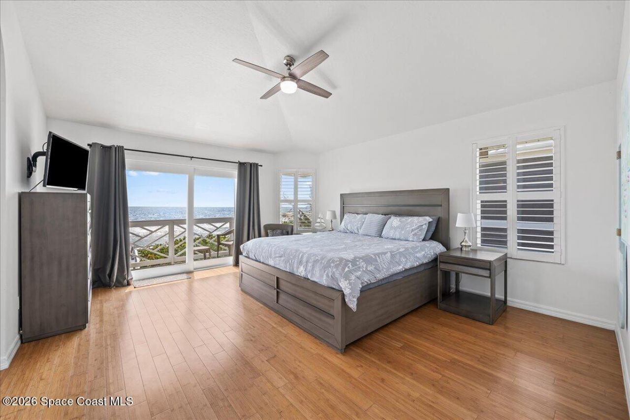 5085 S Hwy A1a, Melbourne Beach, FL 32951 Photo