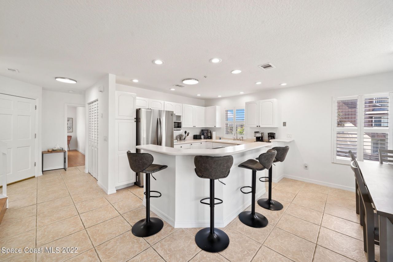 5085 S Hwy A1a, Melbourne Beach, FL 32951 Photo