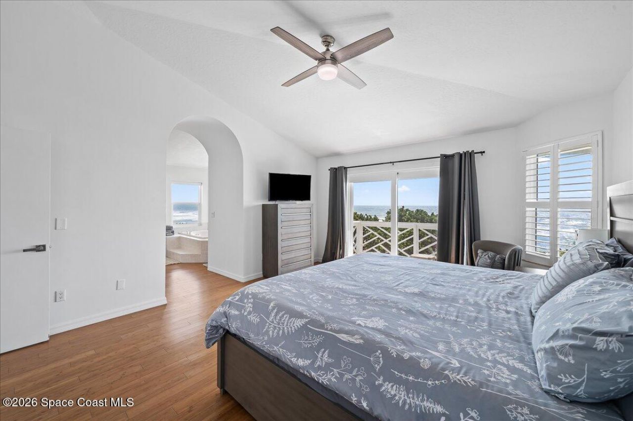 5085 S Hwy A1a, Melbourne Beach, FL 32951 Photo