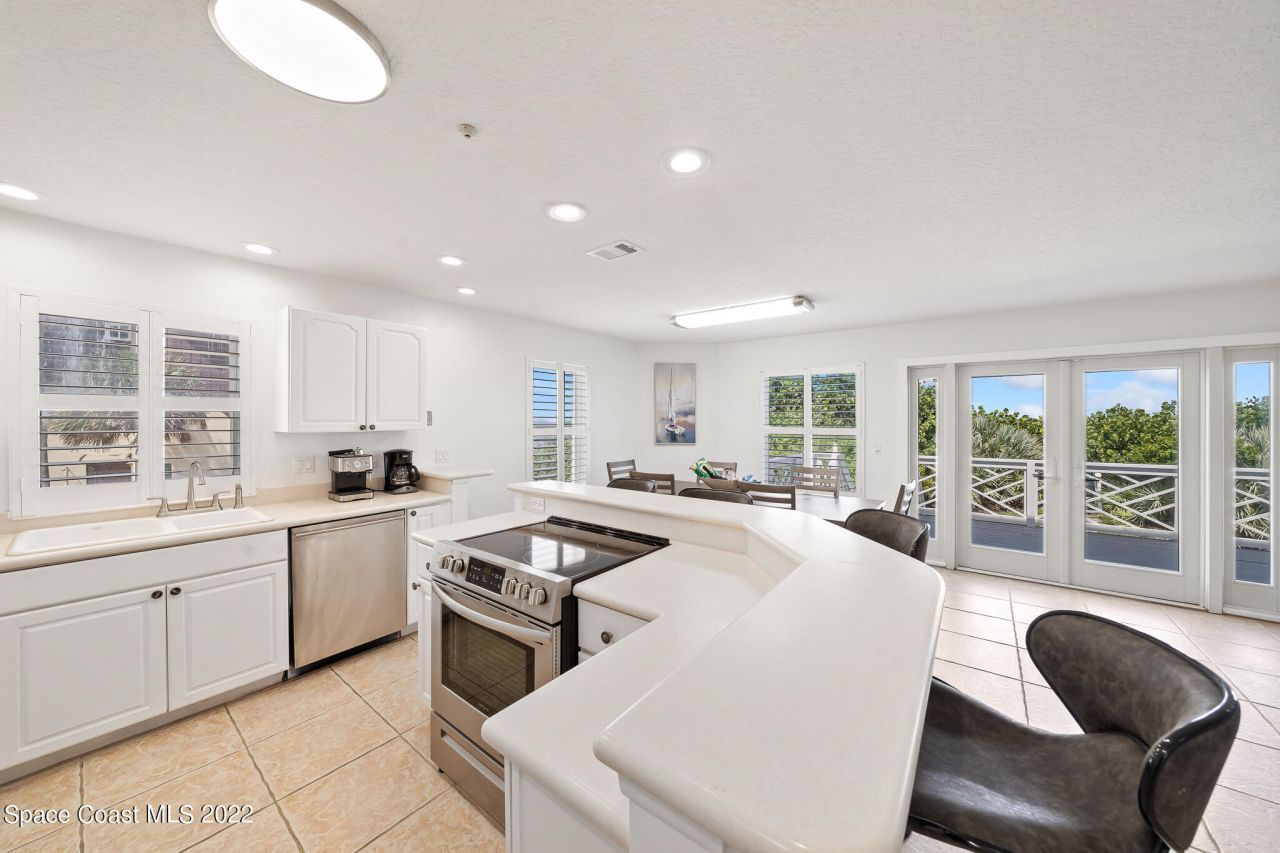 5085 S Hwy A1a, Melbourne Beach, FL 32951 Photo