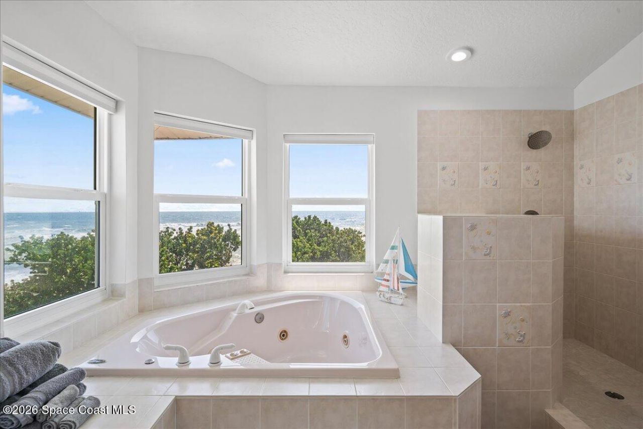 5085 S Hwy A1a, Melbourne Beach, FL 32951 Photo
