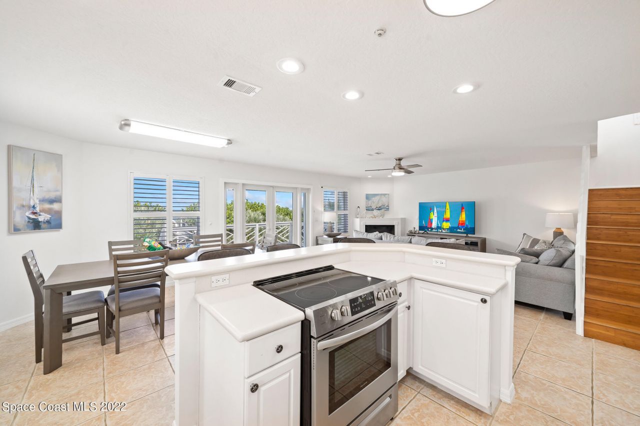 5085 S Hwy A1a, Melbourne Beach, FL 32951 Photo