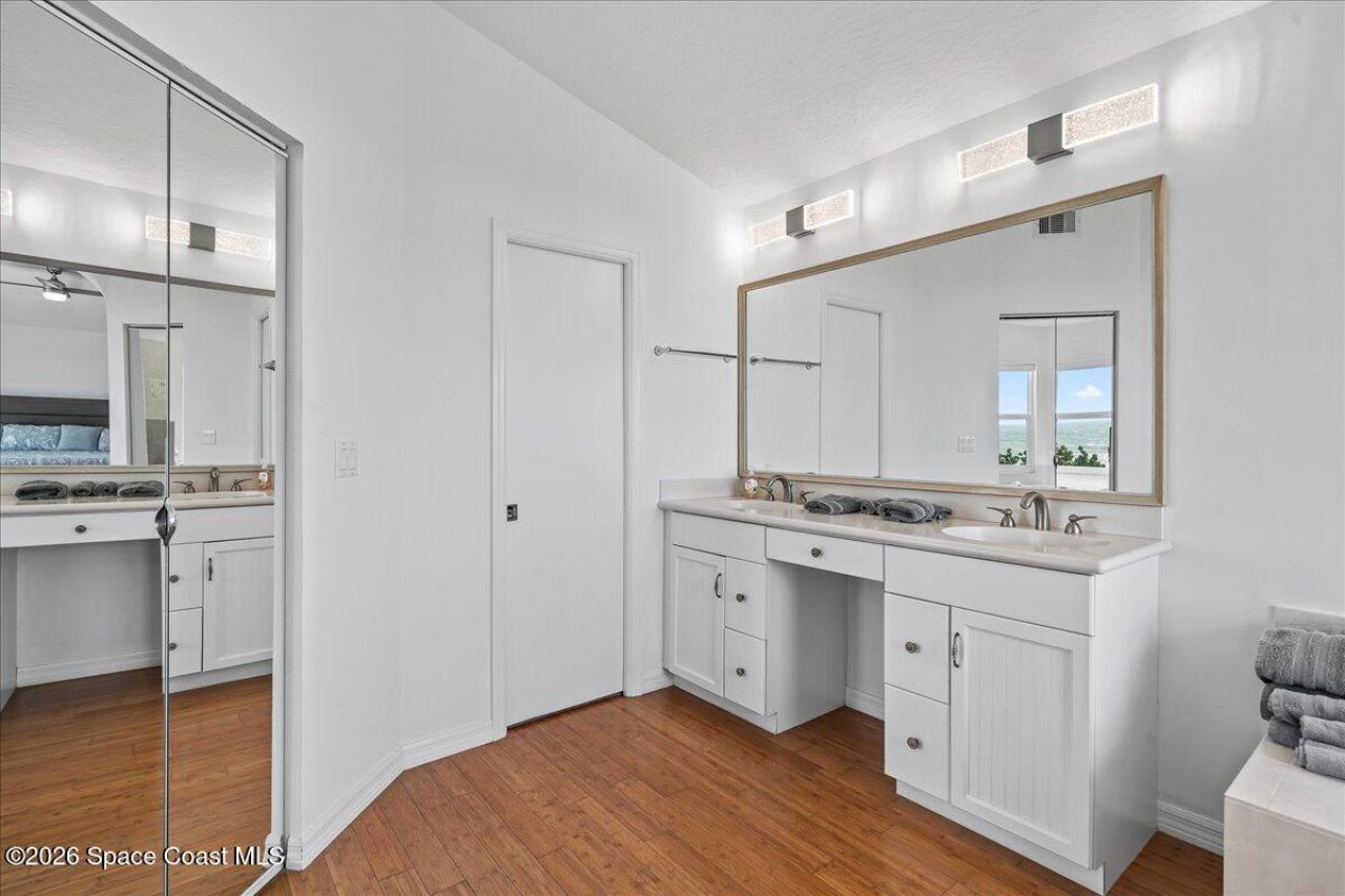 5085 S Hwy A1a, Melbourne Beach, FL 32951 Photo