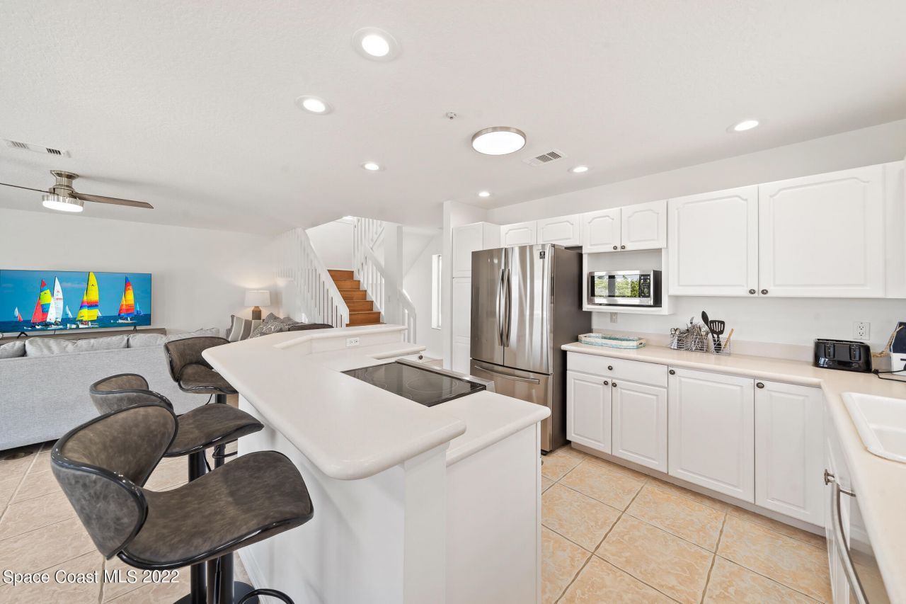 5085 S Hwy A1a, Melbourne Beach, FL 32951 Photo