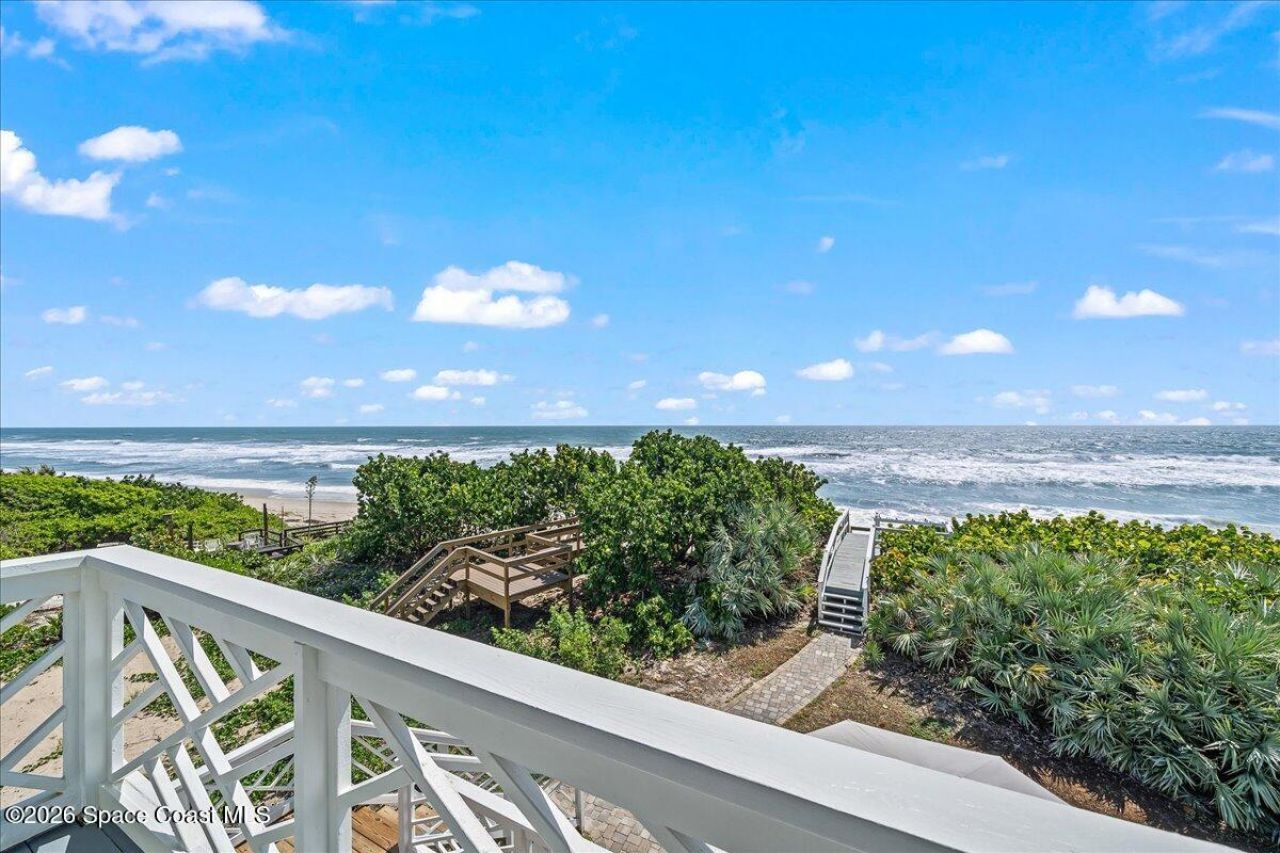 5085 S Hwy A1a, Melbourne Beach, FL 32951 Photo