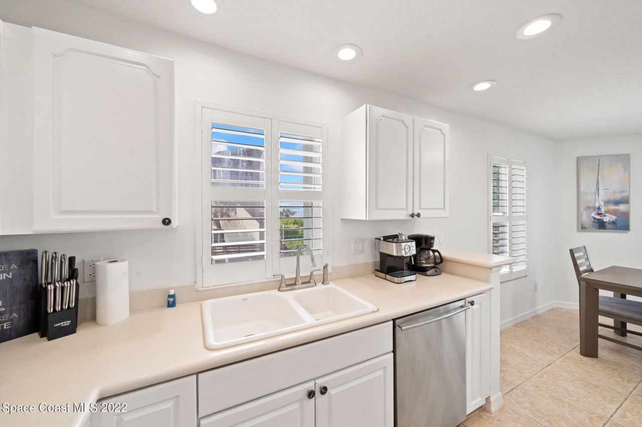 5085 S Hwy A1a, Melbourne Beach, FL 32951 Photo