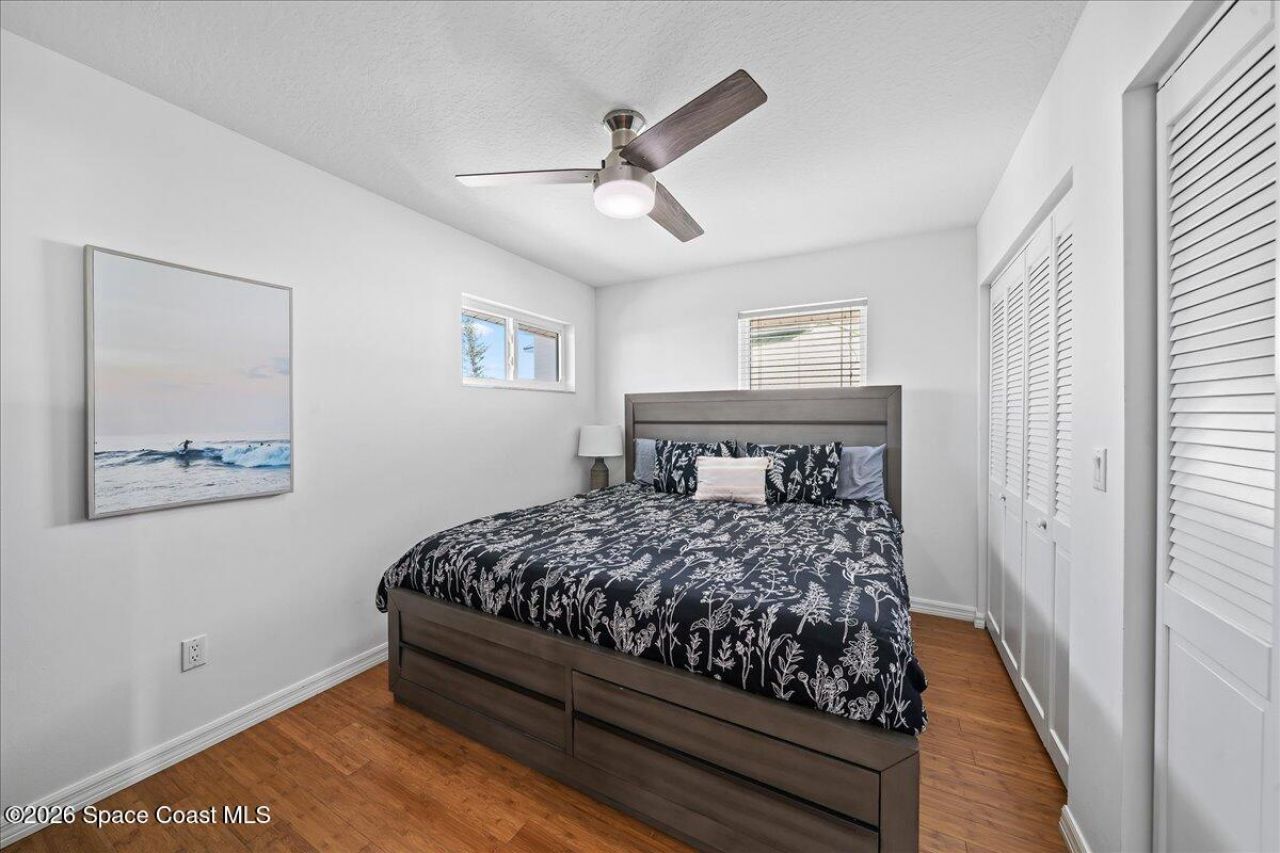 5085 S Hwy A1a, Melbourne Beach, FL 32951 Photo