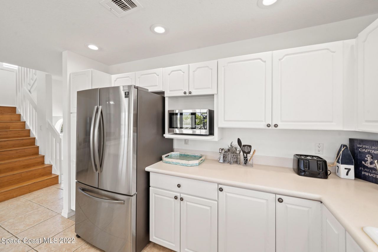 5085 S Hwy A1a, Melbourne Beach, FL 32951 Photo