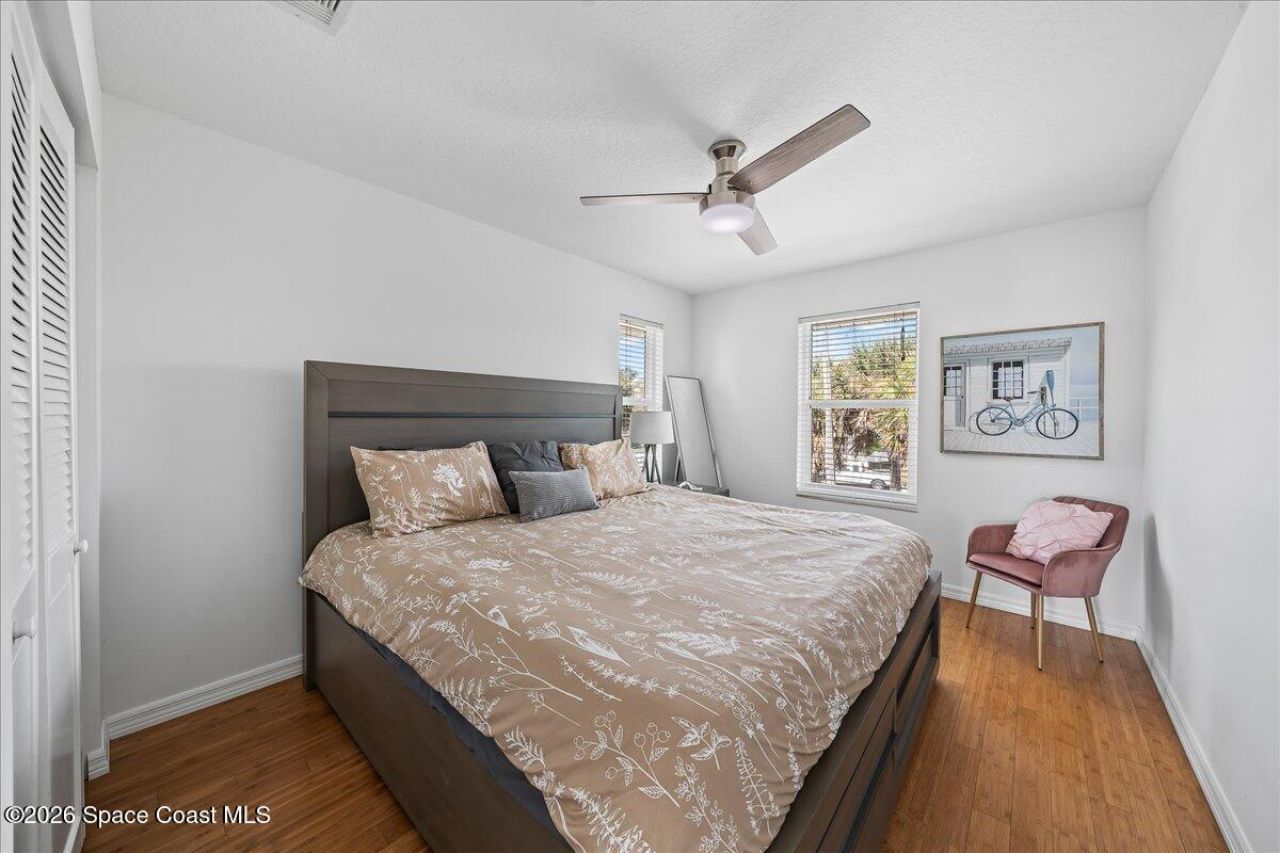 5085 S Hwy A1a, Melbourne Beach, FL 32951 Photo