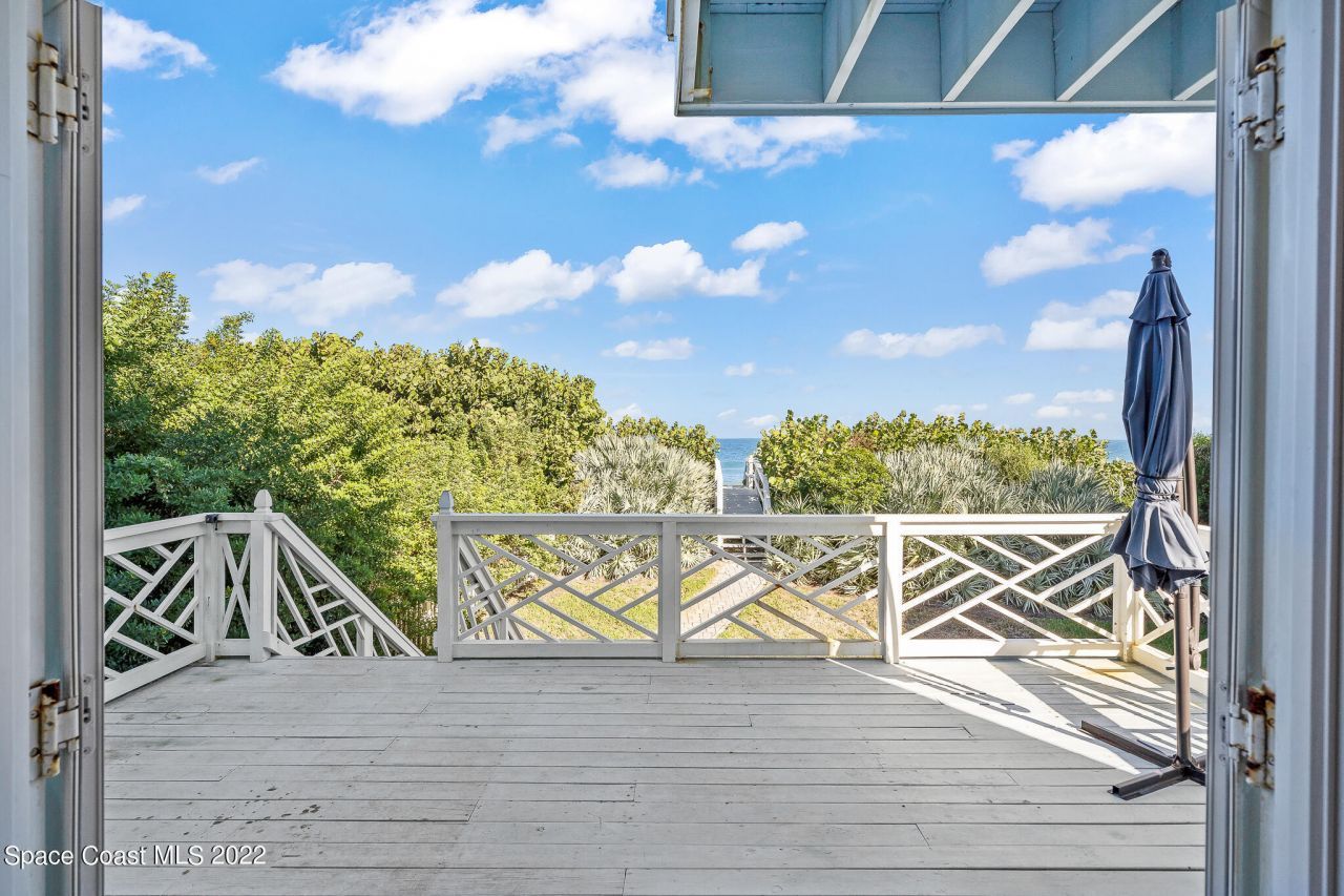 5085 S Hwy A1a, Melbourne Beach, FL 32951 Photo