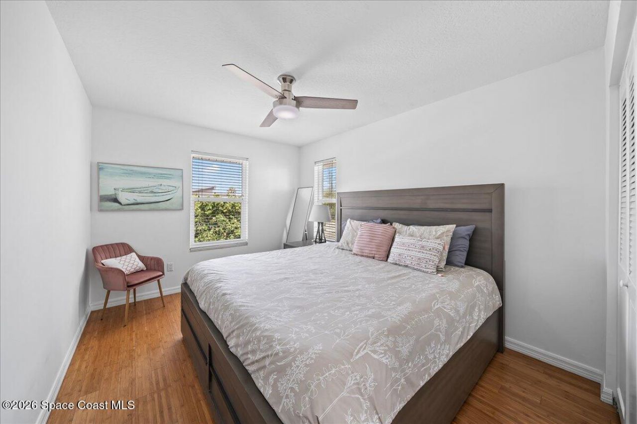 5085 S Hwy A1a, Melbourne Beach, FL 32951 Photo