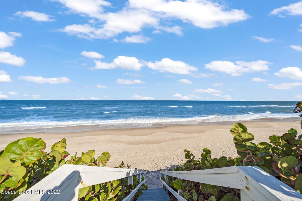 5085 S Hwy A1a, Melbourne Beach, FL 32951 Photo