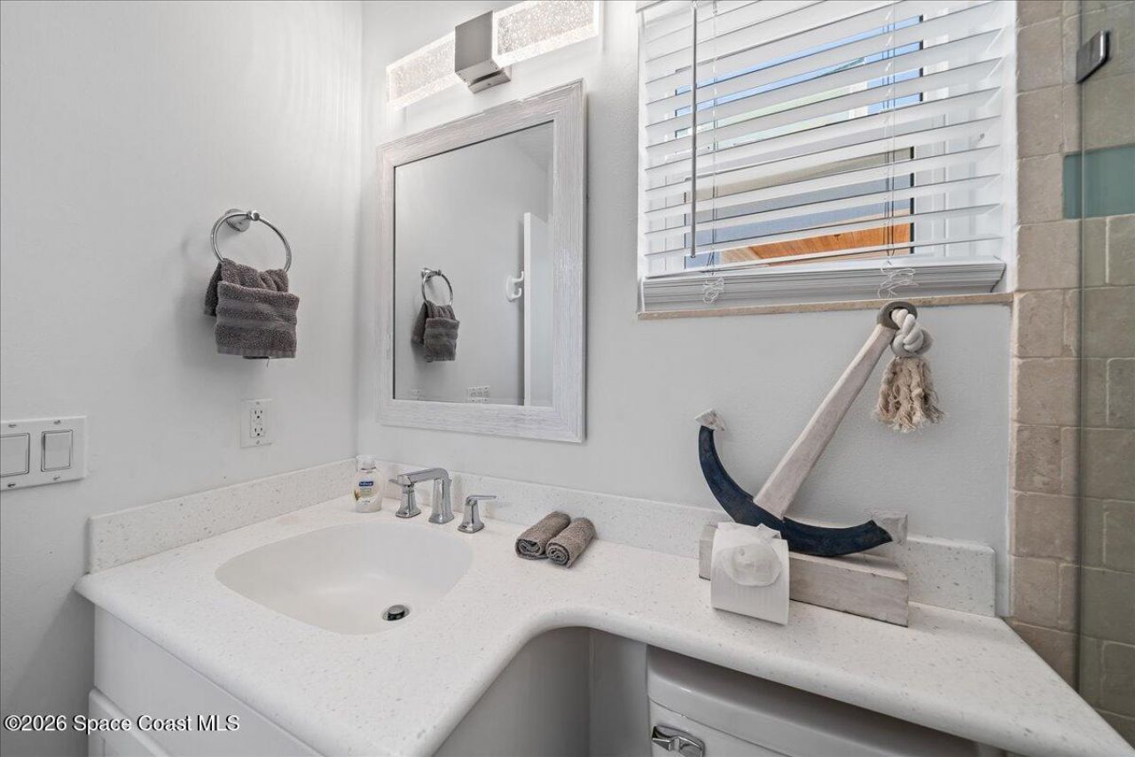5085 S Hwy A1a, Melbourne Beach, FL 32951 Photo