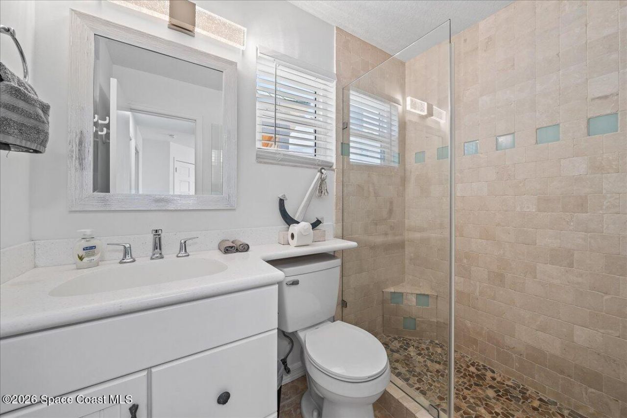 5085 S Hwy A1a, Melbourne Beach, FL 32951 Photo