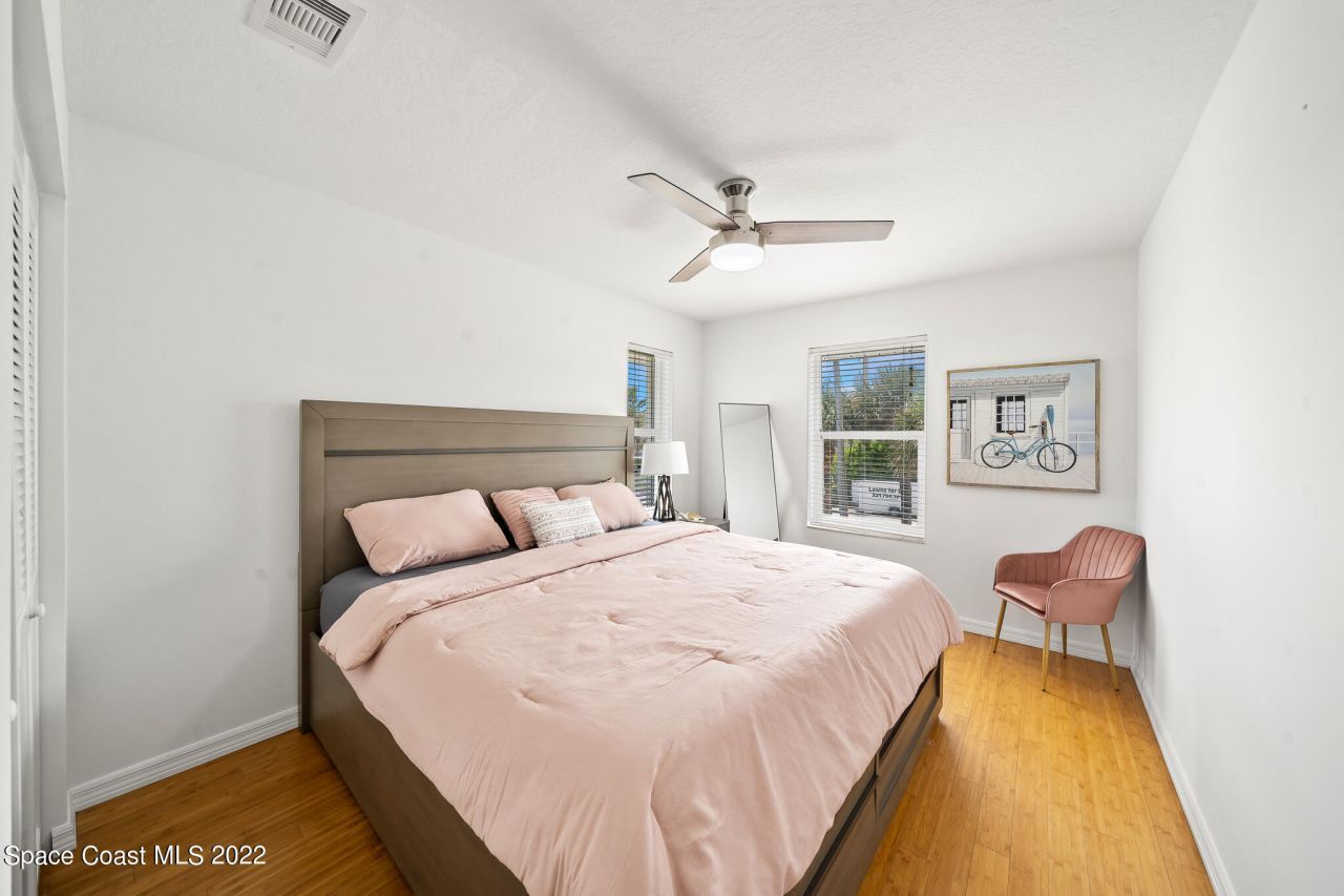 5085 S Hwy A1a, Melbourne Beach, FL 32951 Photo