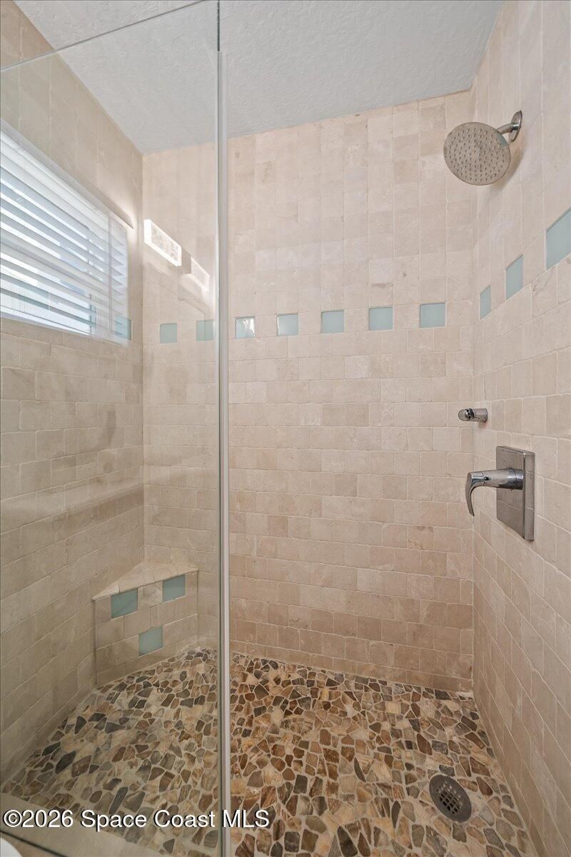 5085 S Hwy A1a, Melbourne Beach, FL 32951 Photo