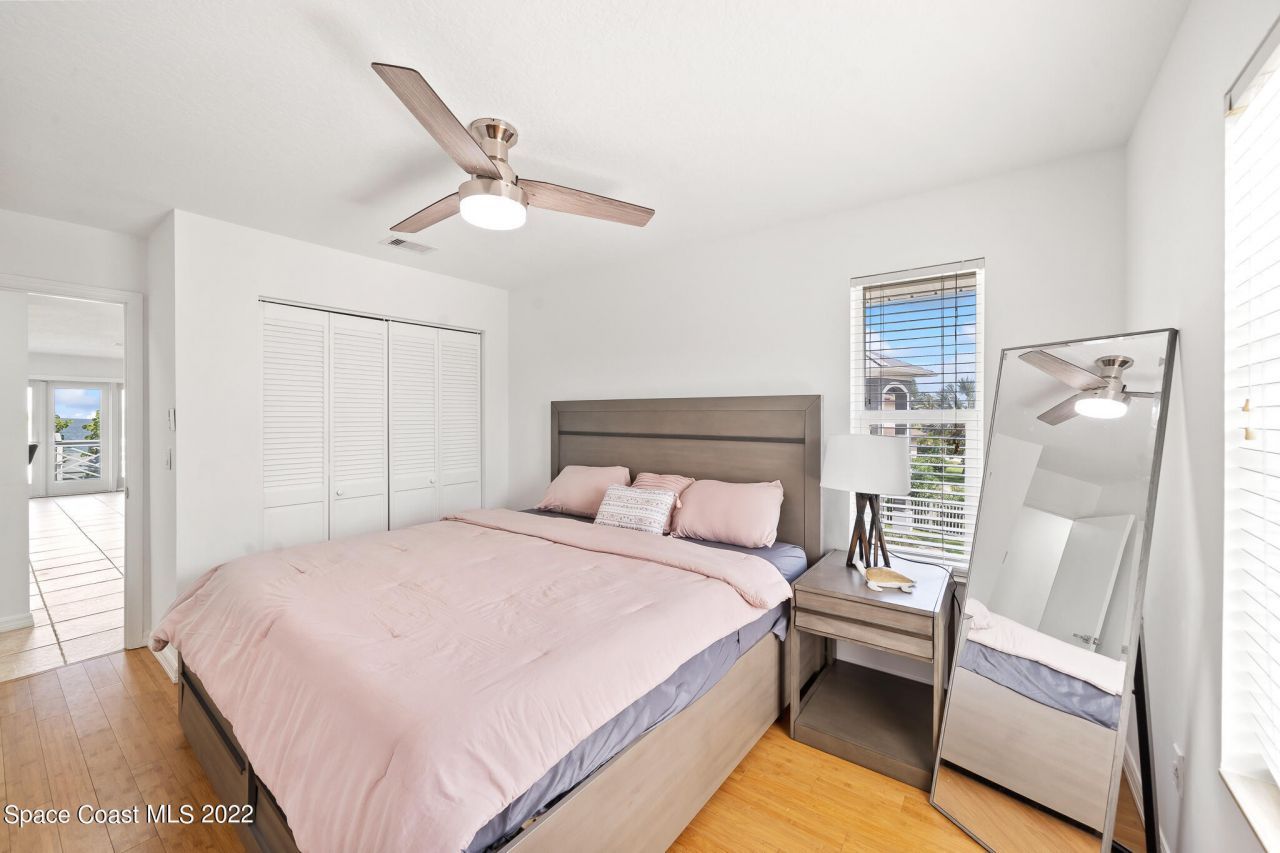5085 S Hwy A1a, Melbourne Beach, FL 32951 Photo