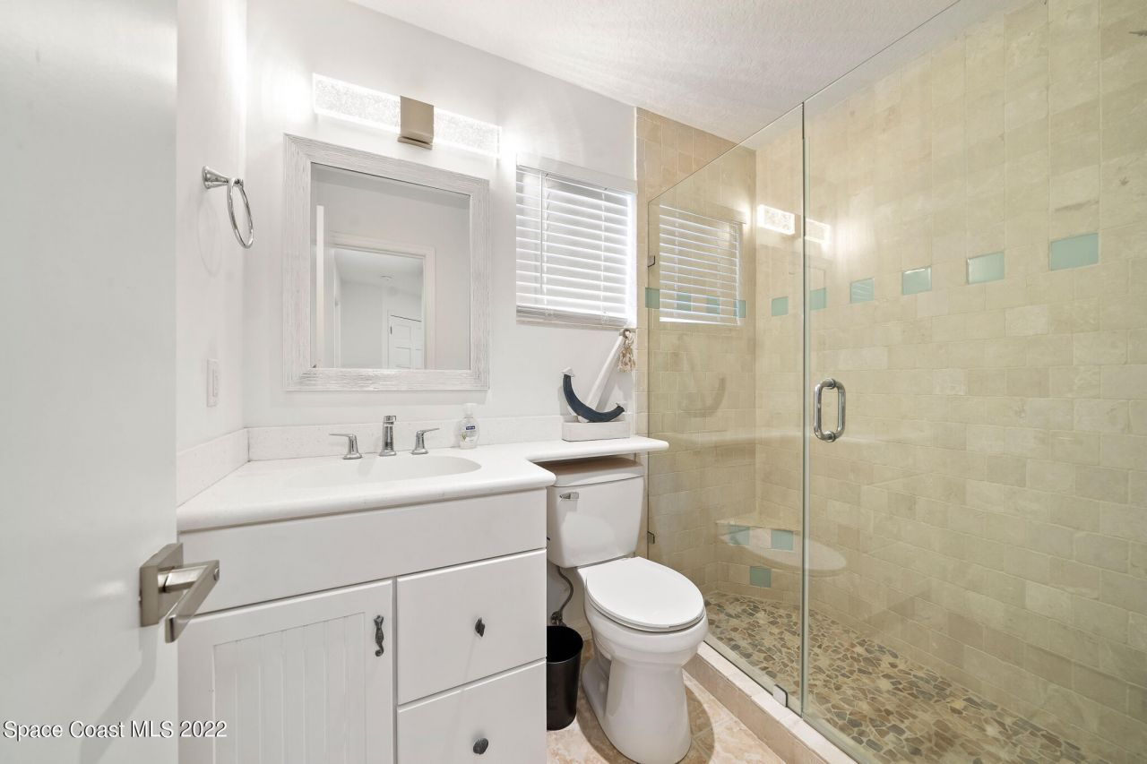 5085 S Hwy A1a, Melbourne Beach, FL 32951 Photo