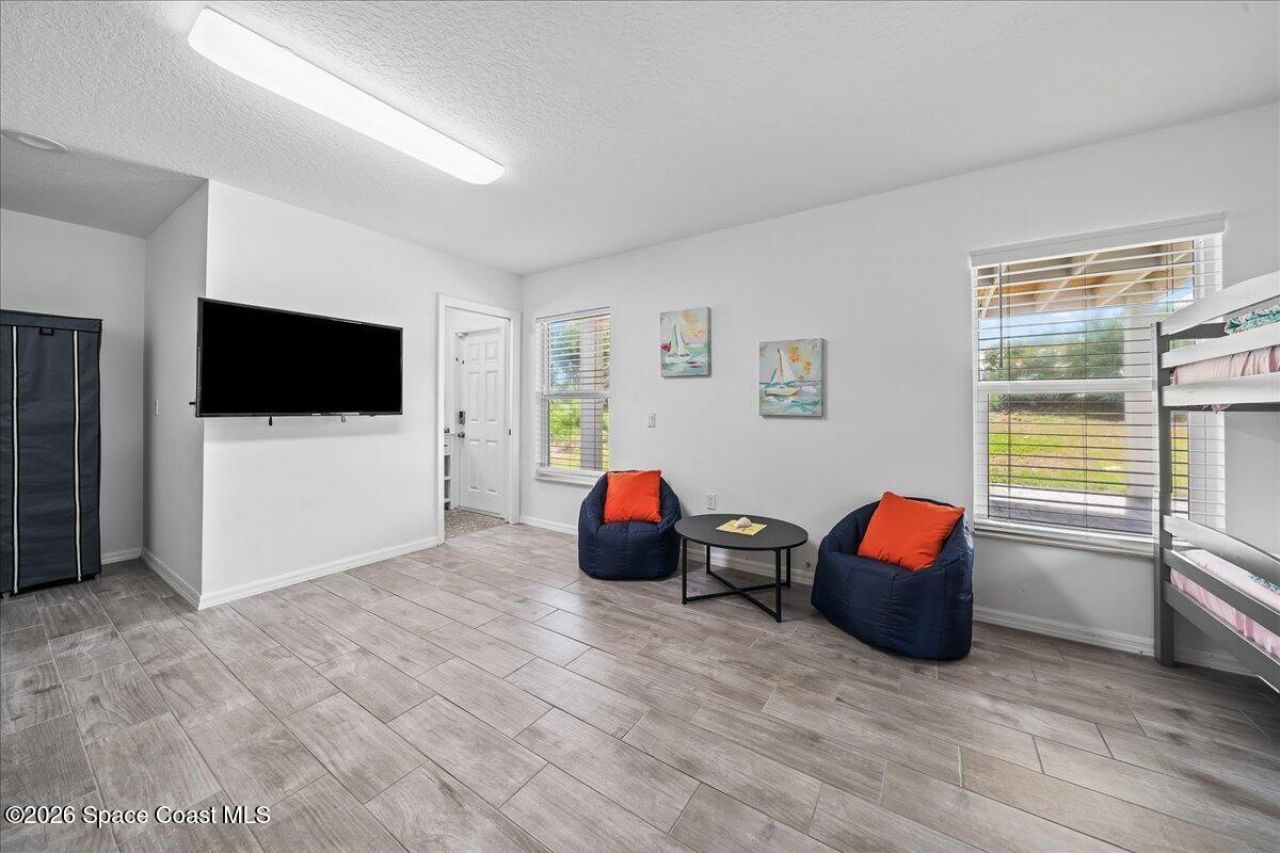 5085 S Hwy A1a, Melbourne Beach, FL 32951 Photo