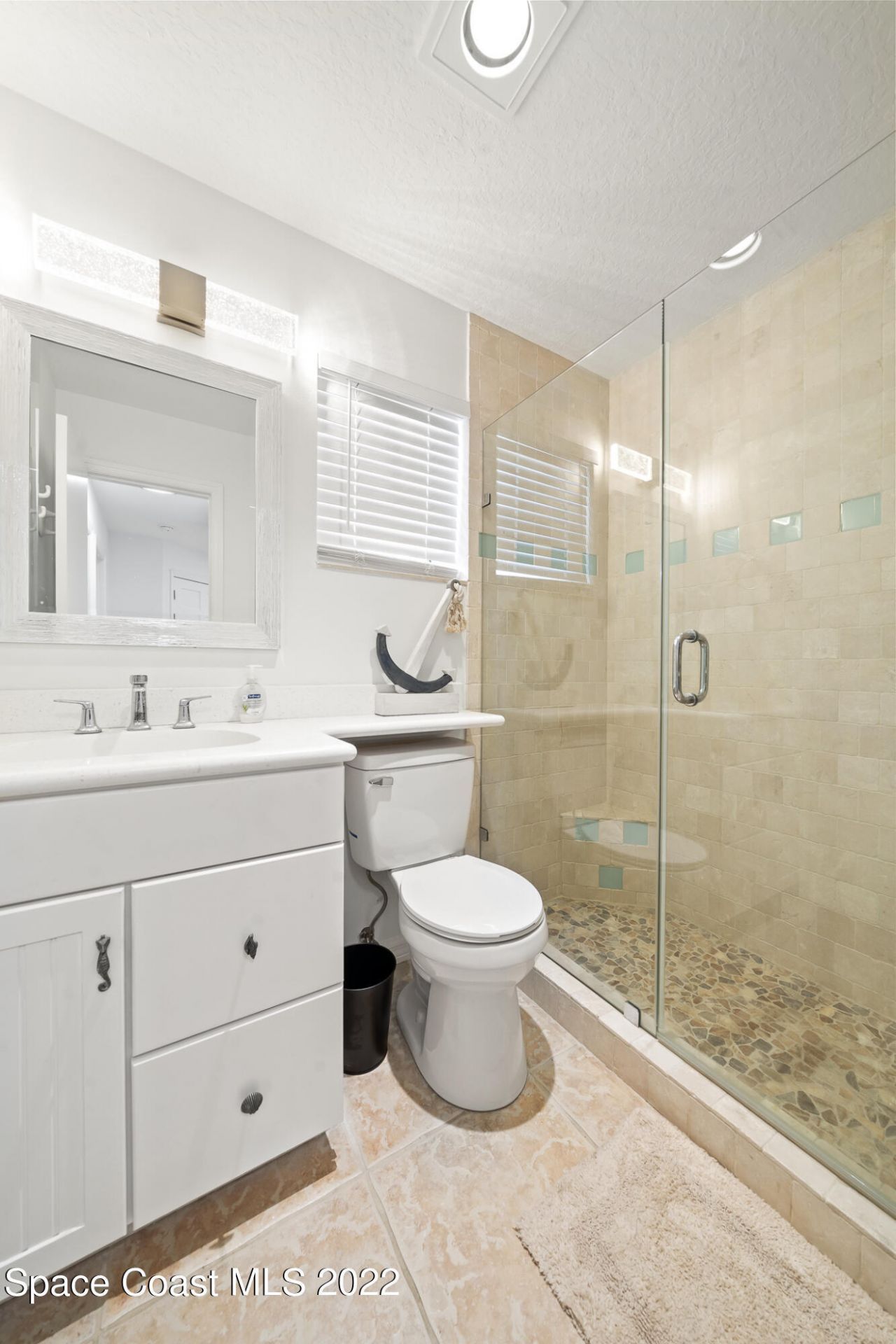 5085 S Hwy A1a, Melbourne Beach, FL 32951 Photo