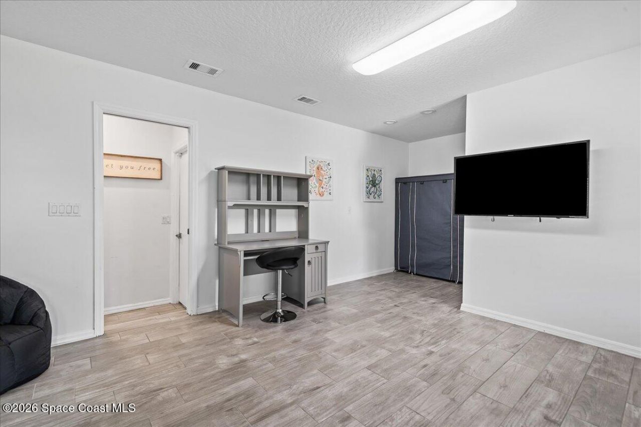 5085 S Hwy A1a, Melbourne Beach, FL 32951 Photo