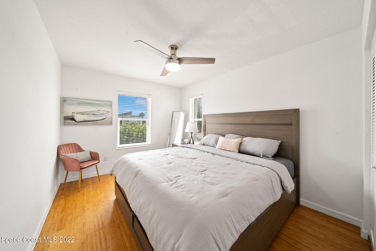 5085 S Hwy A1a, Melbourne Beach, FL 32951 Photo
