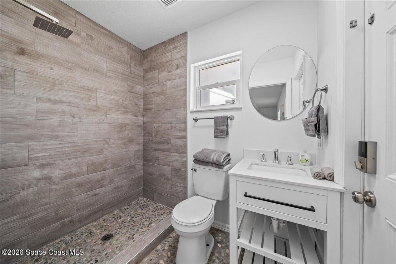 5085 S Hwy A1a, Melbourne Beach, FL 32951 Photo