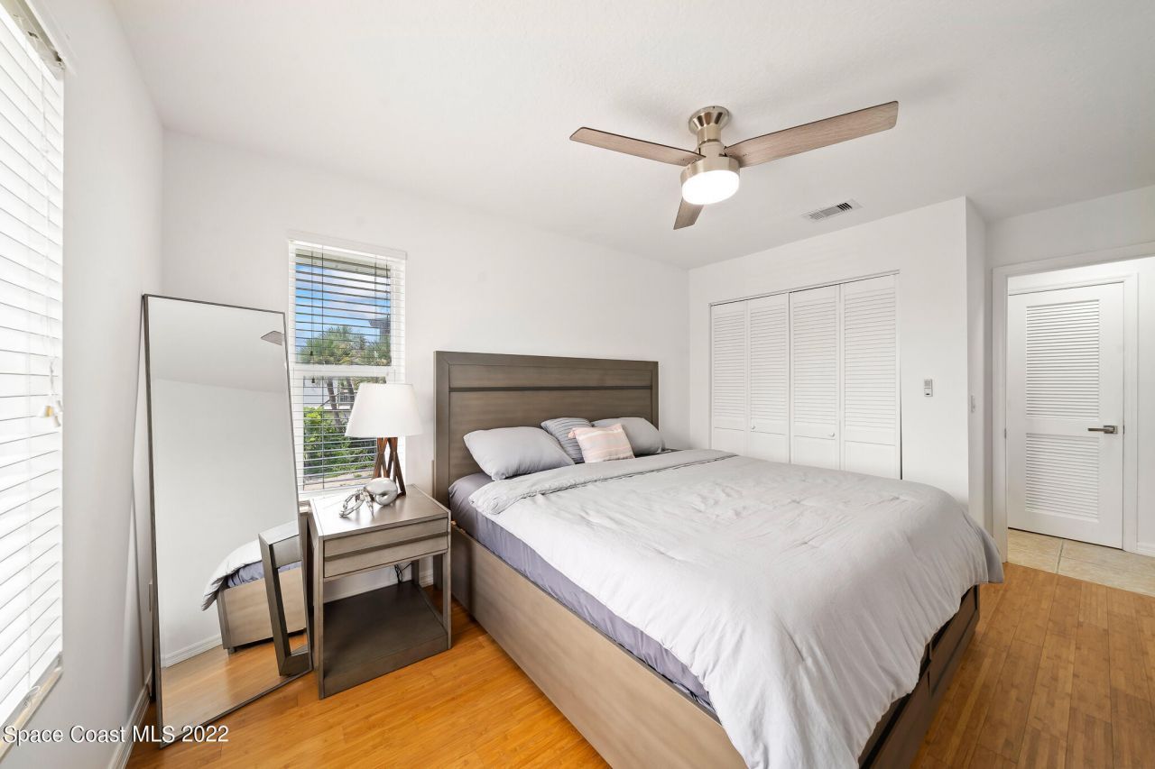 5085 S Hwy A1a, Melbourne Beach, FL 32951 Photo