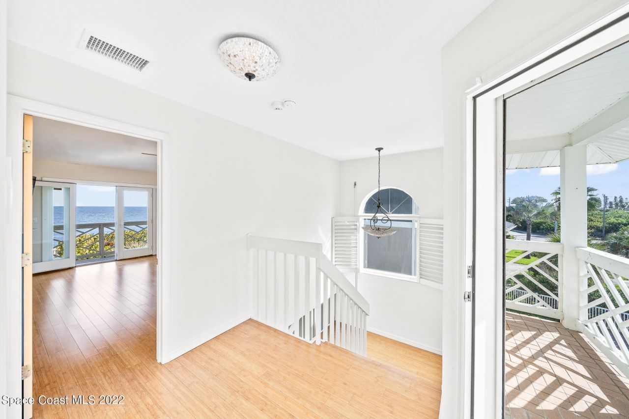 5085 S Hwy A1a, Melbourne Beach, FL 32951 Photo