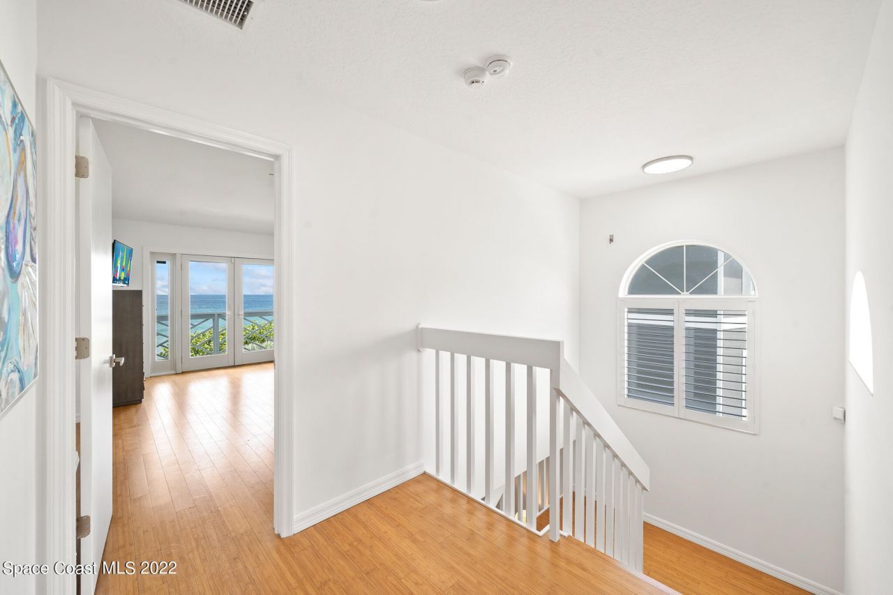5085 S Hwy A1a, Melbourne Beach, FL 32951 Photo