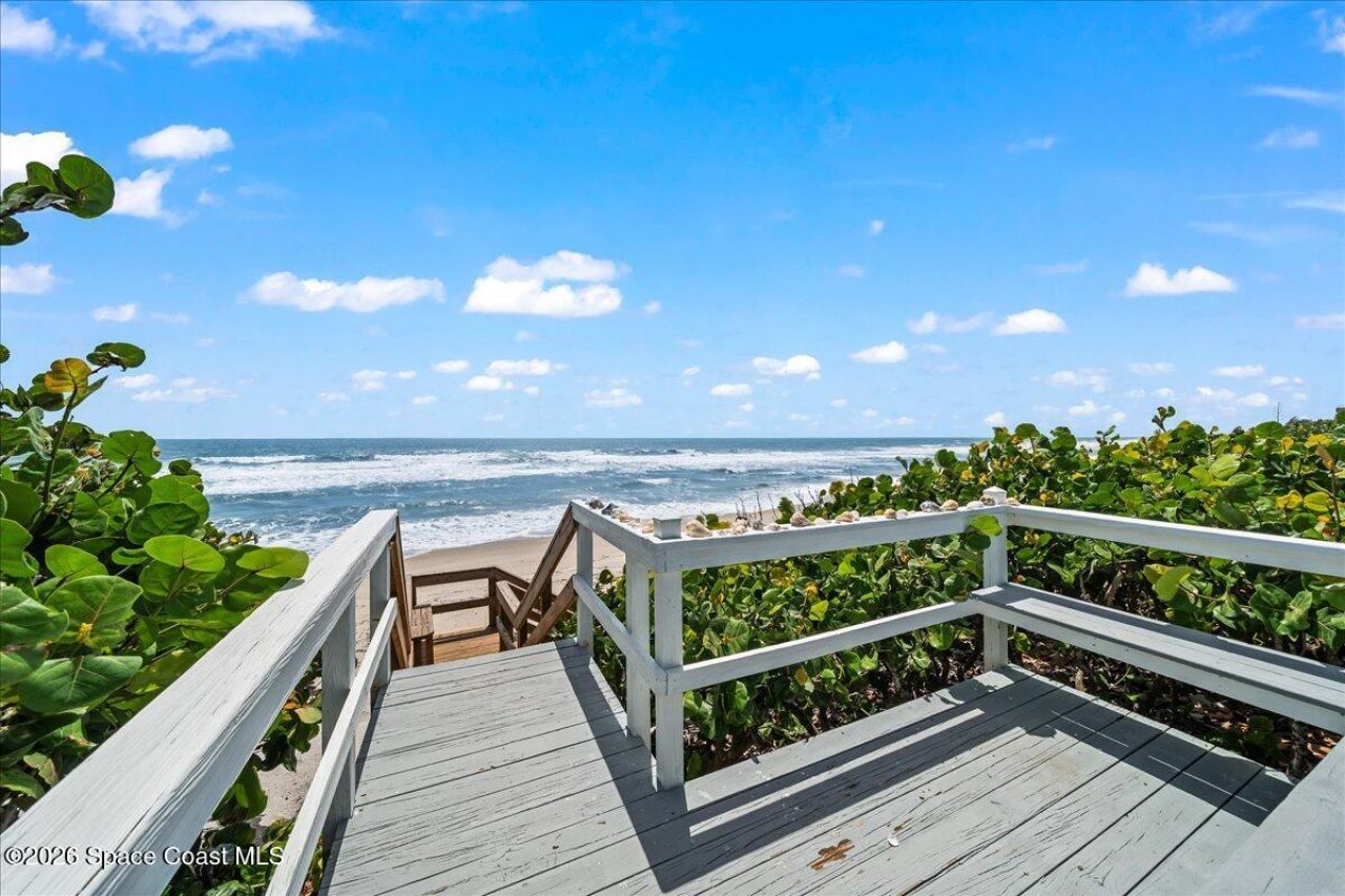 5085 S Hwy A1a, Melbourne Beach, FL 32951 Photo