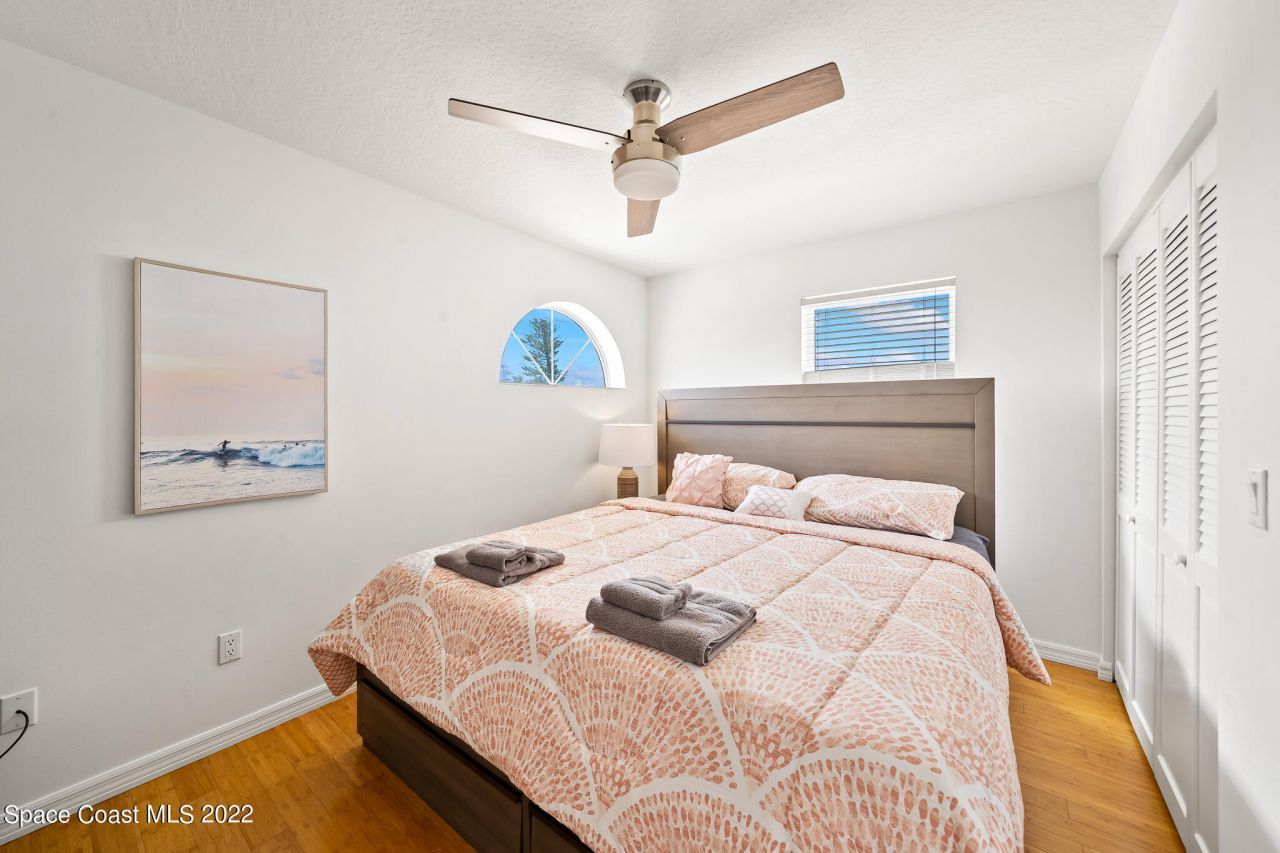 5085 S Hwy A1a, Melbourne Beach, FL 32951 Photo