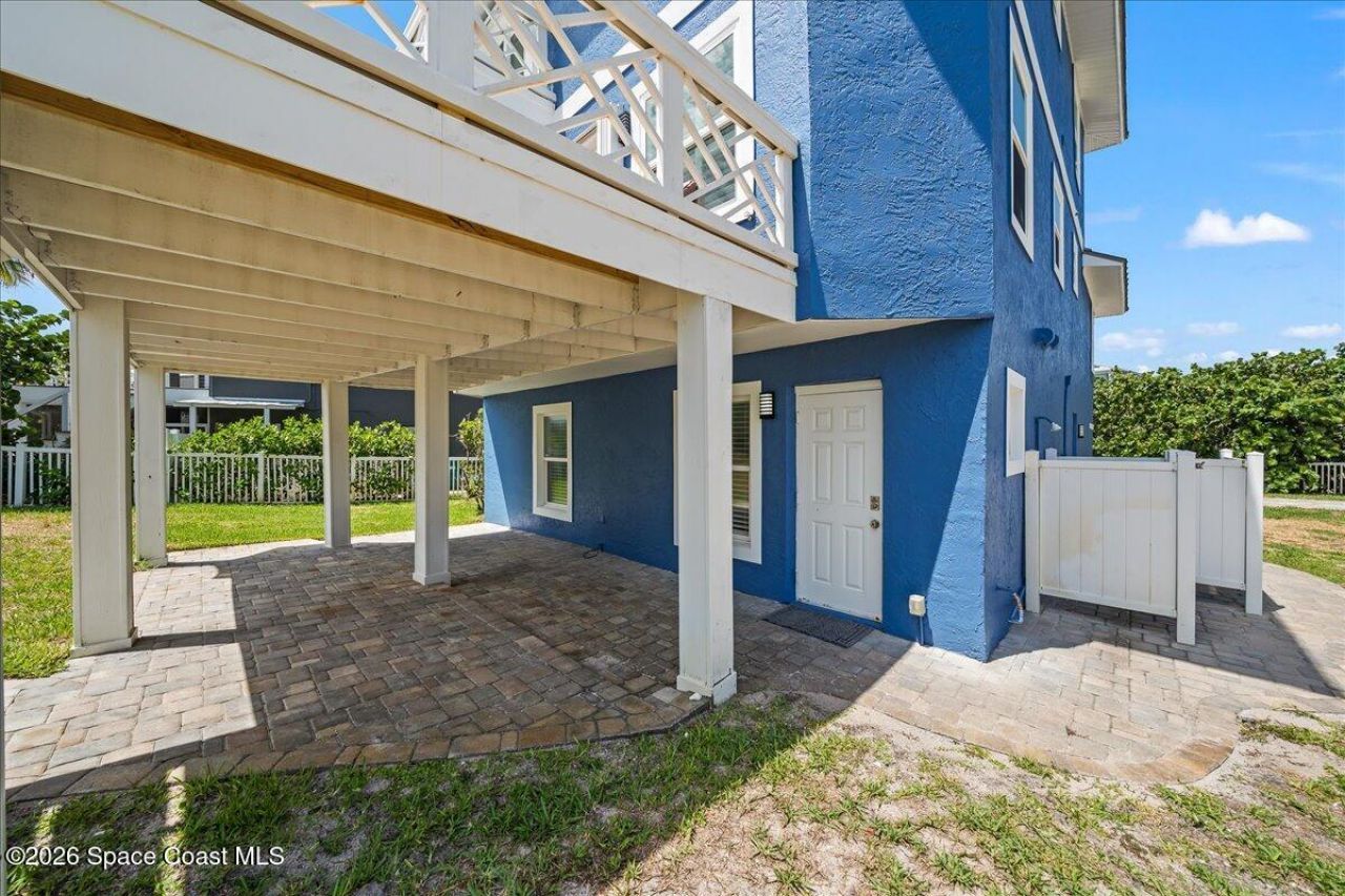 5085 S Hwy A1a, Melbourne Beach, FL 32951 Photo