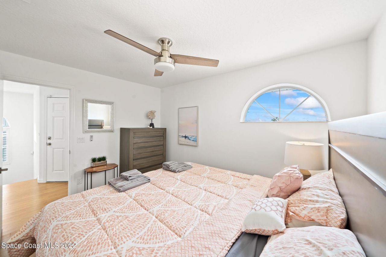 5085 S Hwy A1a, Melbourne Beach, FL 32951 Photo