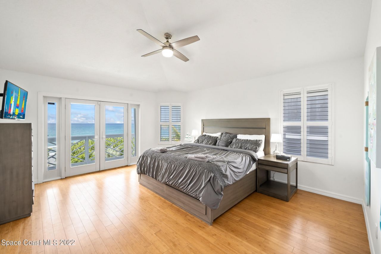 5085 S Hwy A1a, Melbourne Beach, FL 32951 Photo