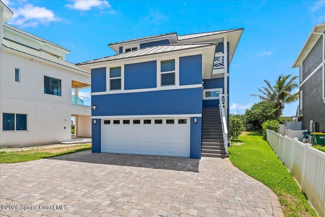 5085 S Hwy A1a, Melbourne Beach, FL 32951 Photo