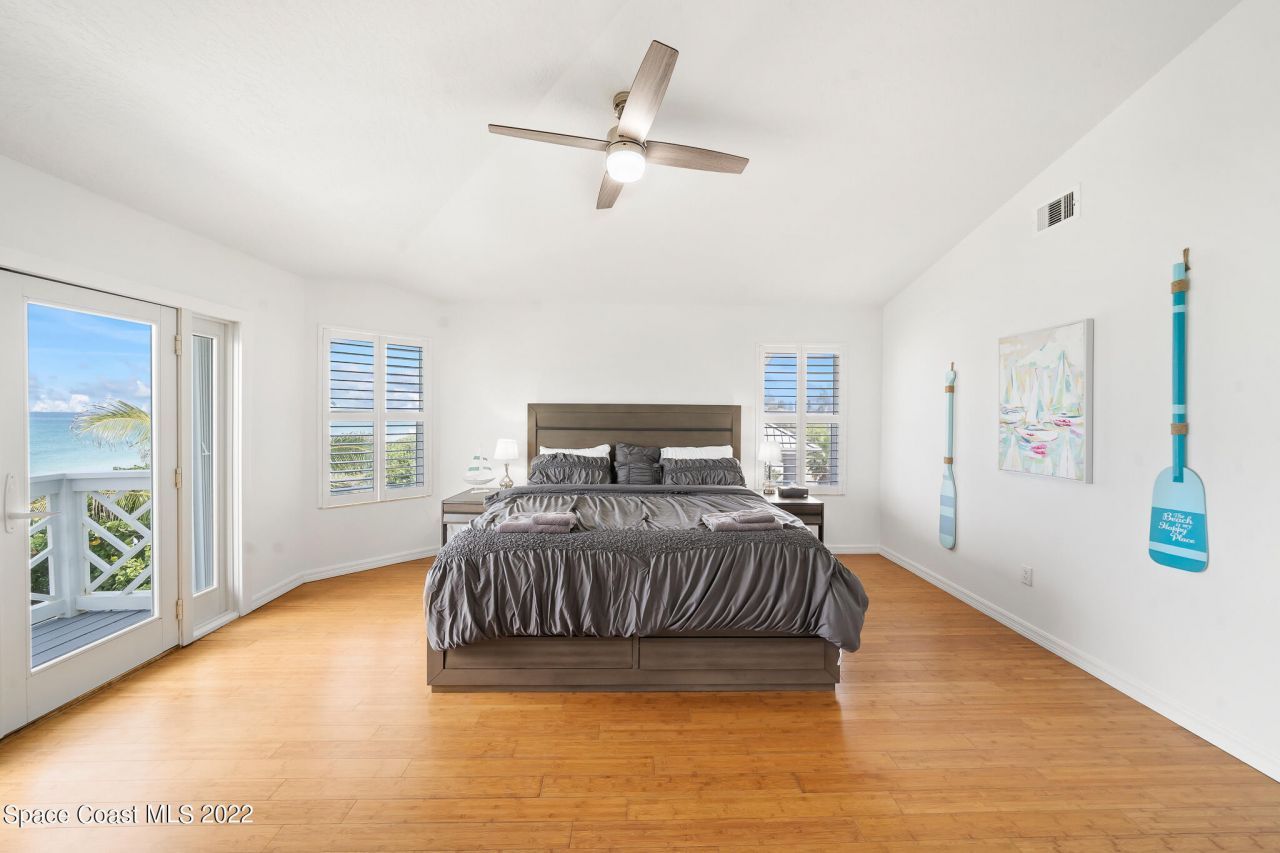 5085 S Hwy A1a, Melbourne Beach, FL 32951 Photo
