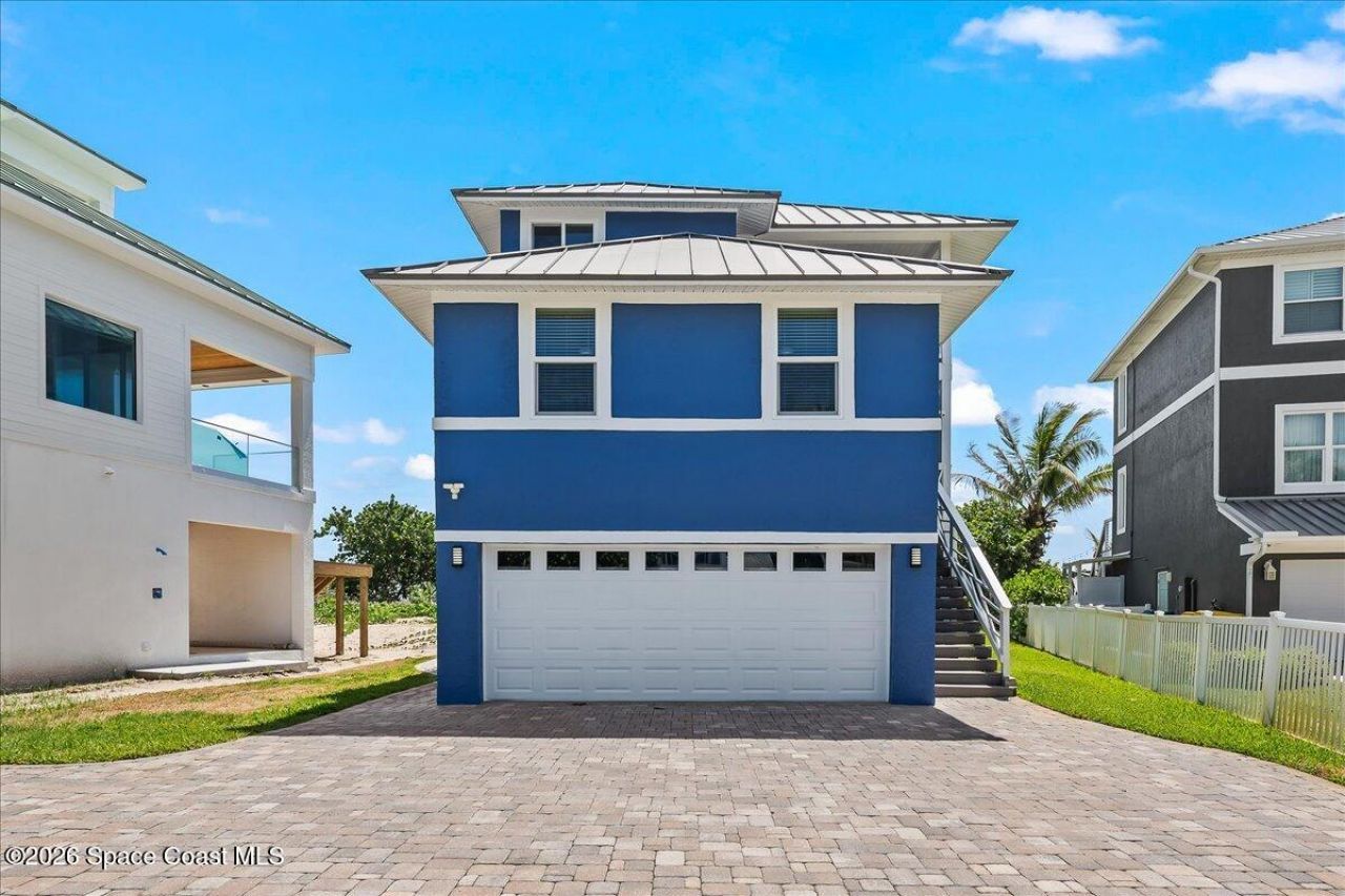 5085 S Hwy A1a, Melbourne Beach, FL 32951 Photo