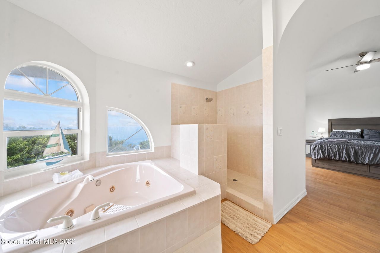 5085 S Hwy A1a, Melbourne Beach, FL 32951 Photo