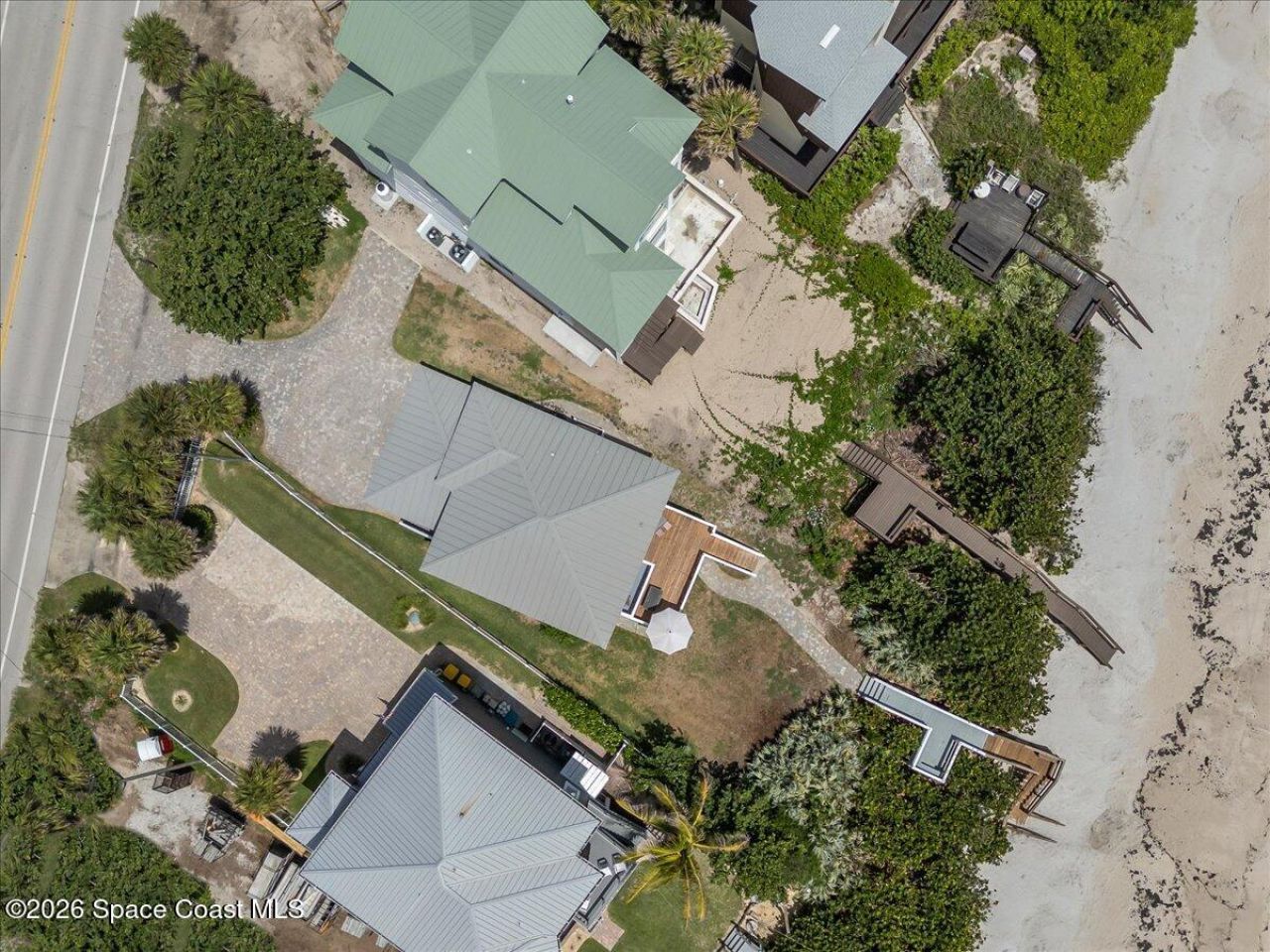 5085 S Hwy A1a, Melbourne Beach, FL 32951 Photo