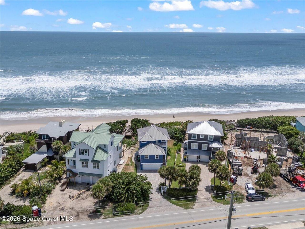 5085 S Hwy A1a, Melbourne Beach, FL 32951 Photo