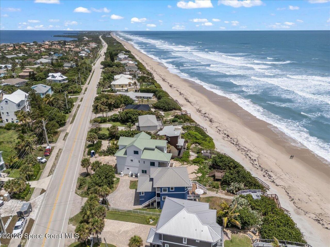 5085 S Hwy A1a, Melbourne Beach, FL 32951 Photo
