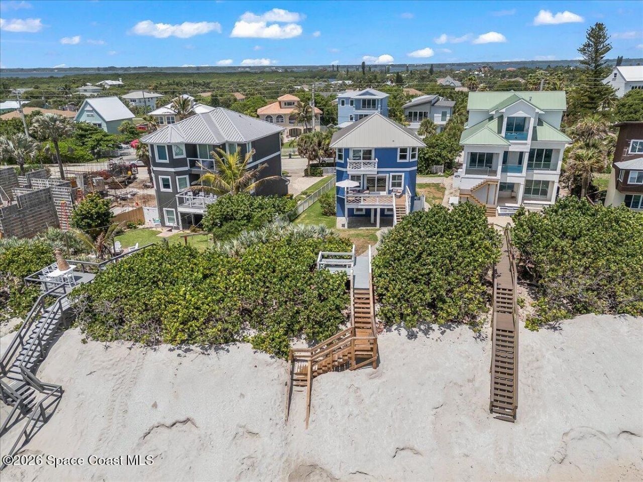 5085 S Hwy A1a, Melbourne Beach, FL 32951 Photo