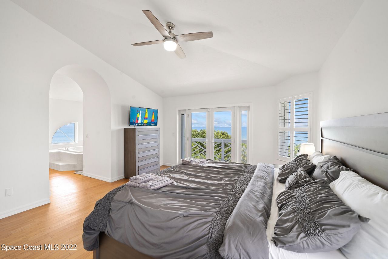 5085 S Hwy A1a, Melbourne Beach, FL 32951 Photo