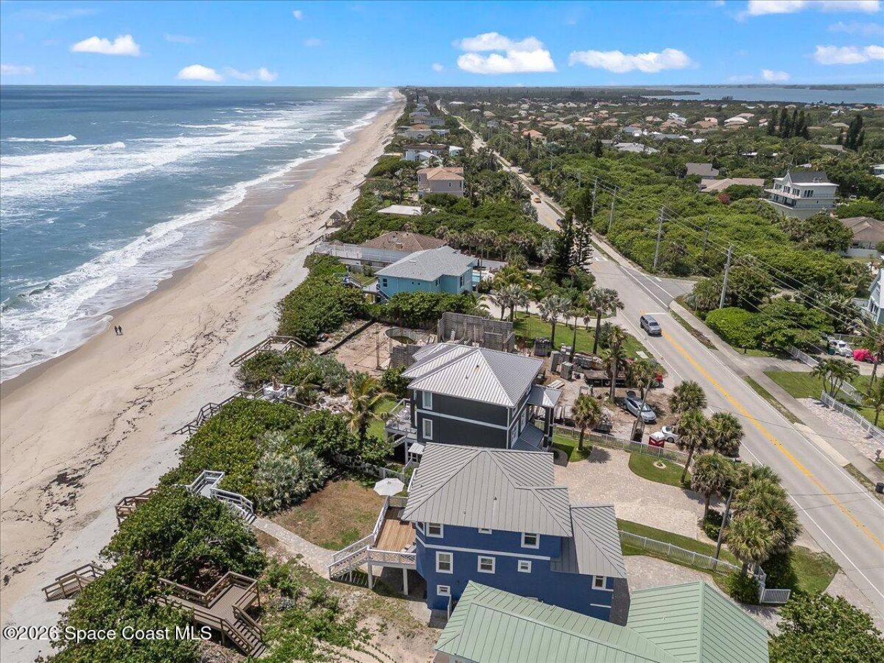 5085 S Hwy A1a, Melbourne Beach, FL 32951 Photo