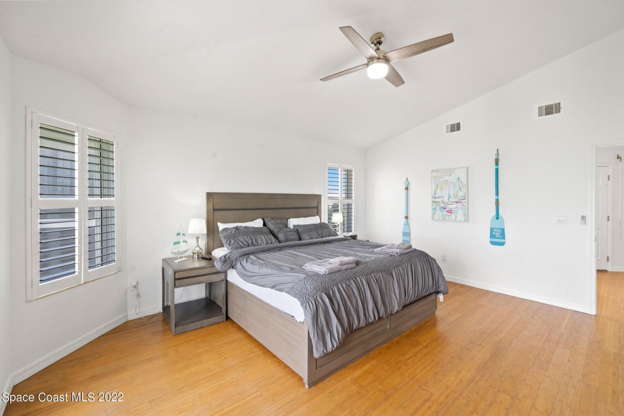 5085 S Hwy A1a, Melbourne Beach, FL 32951 Photo