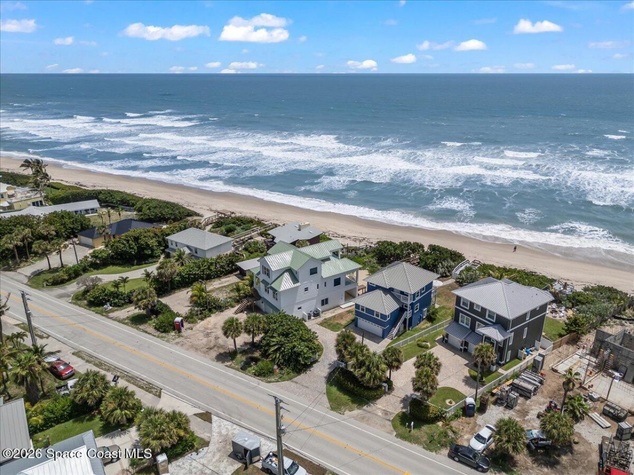 5085 S Hwy A1a, Melbourne Beach, FL 32951 Photo