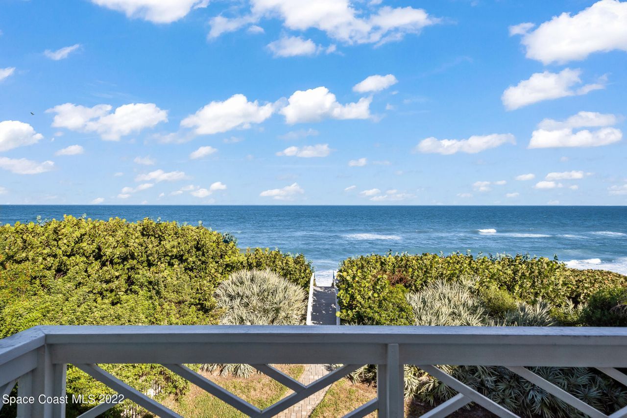 5085 S Hwy A1a, Melbourne Beach, FL 32951 Photo