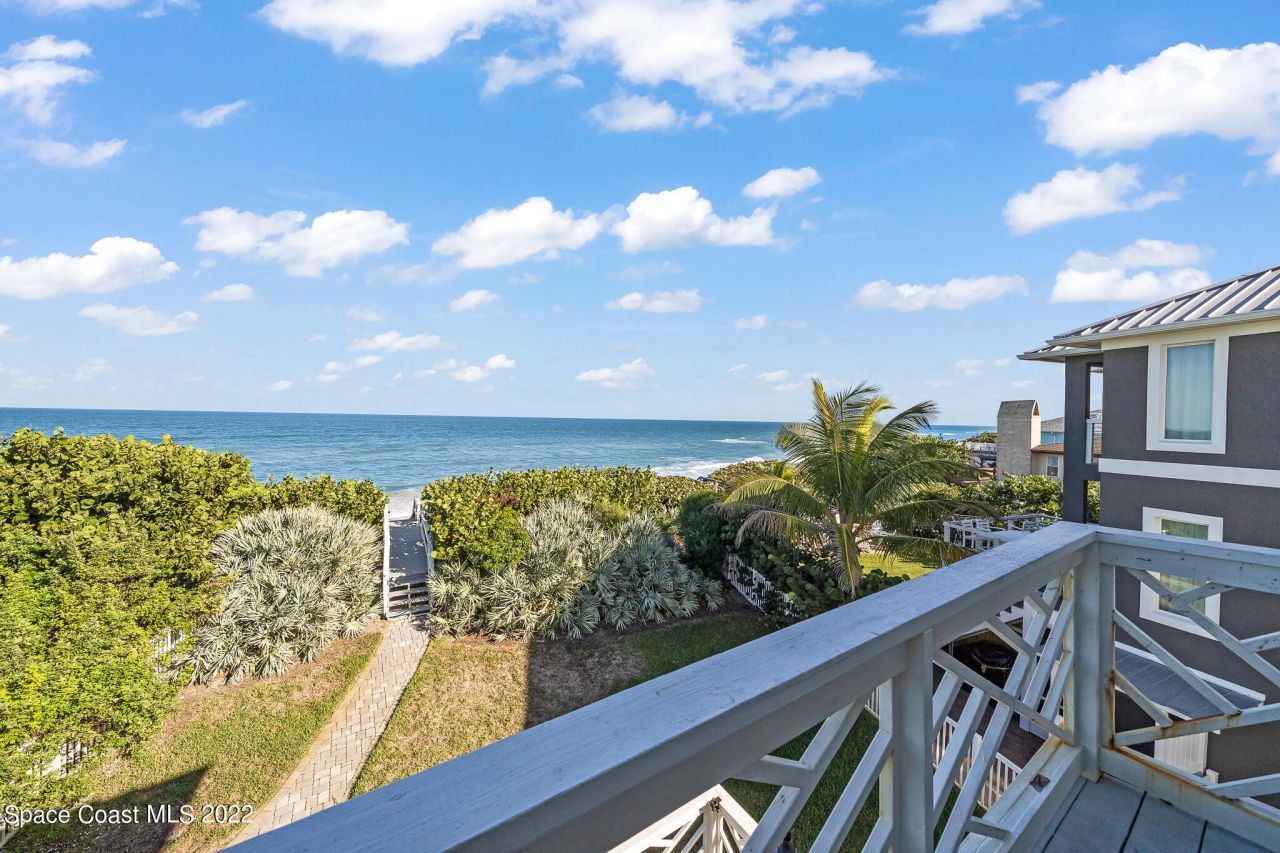 5085 S Hwy A1a, Melbourne Beach, FL 32951 Photo