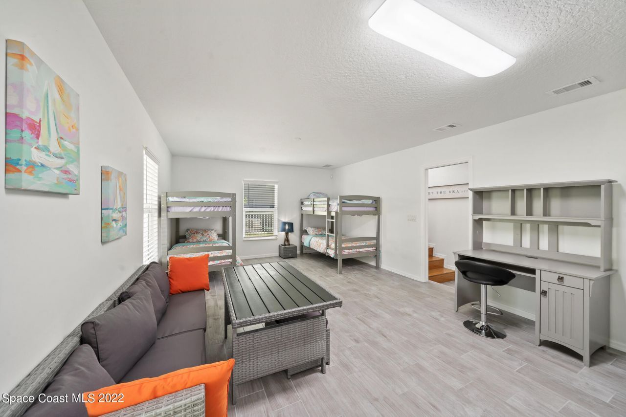 5085 S Hwy A1a, Melbourne Beach, FL 32951 Photo